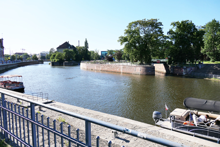 Breslau (27).jpg
